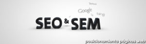 seo sem