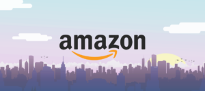 Vender en Amazon