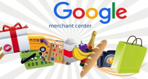 Google Shopping